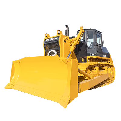 Bulldozer