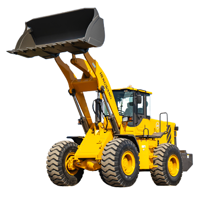 Loader