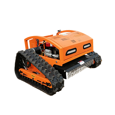 Other Machines